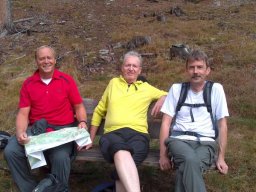 2012 Innichen